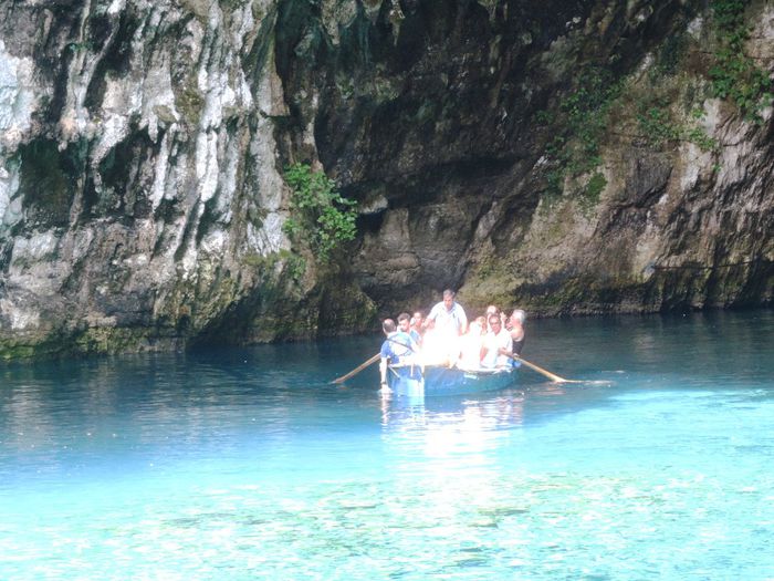 MELISSANI LAKE (19)