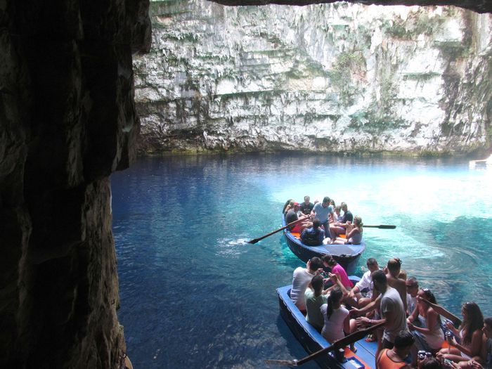 MELISSANI LAKE (20)