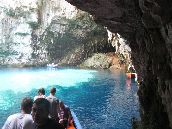 MELISSANI LAKE (23)