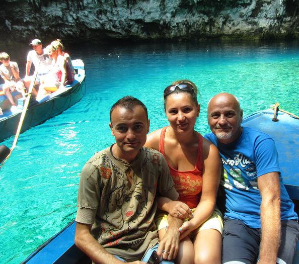 MELISSANI LAKE (34)