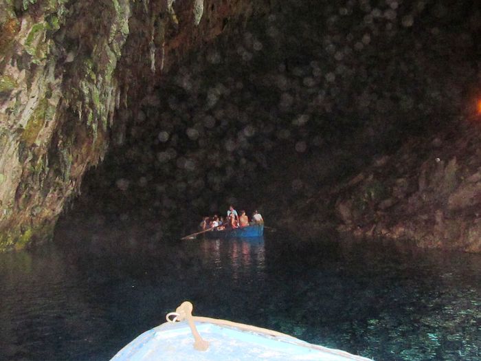 MELISSANI LAKE (41)