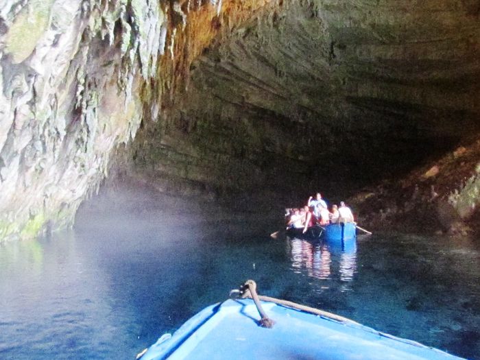 MELISSANI LAKE (42)