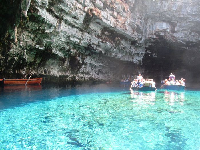 MELISSANI LAKE (47)