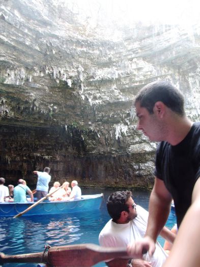 MELISSANI LAKE (54)