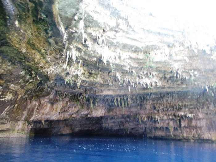 MELISSANI LAKE (55)