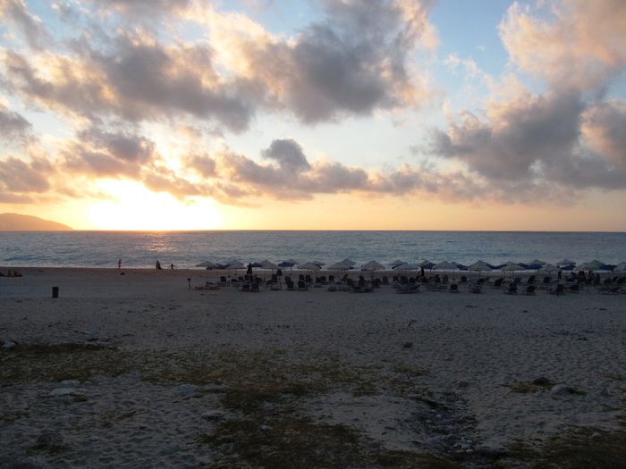 MIRTOS BEACH (22)