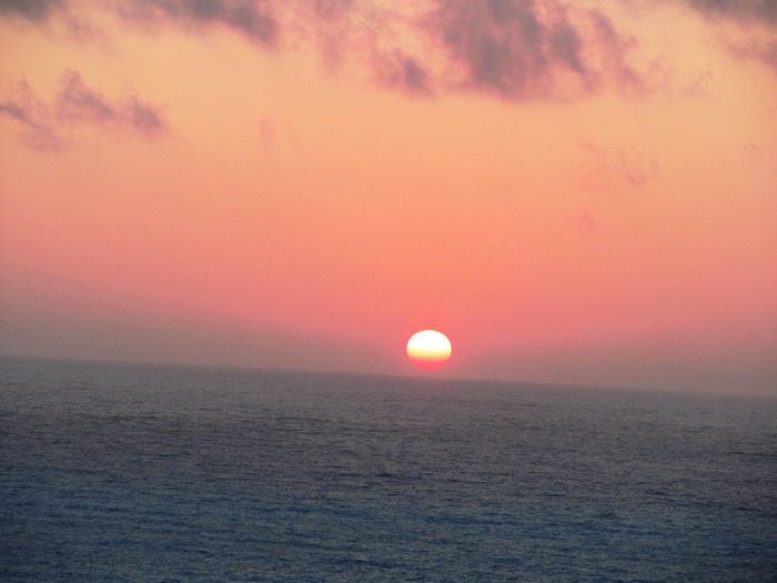 MIRTOS BEACH (36)