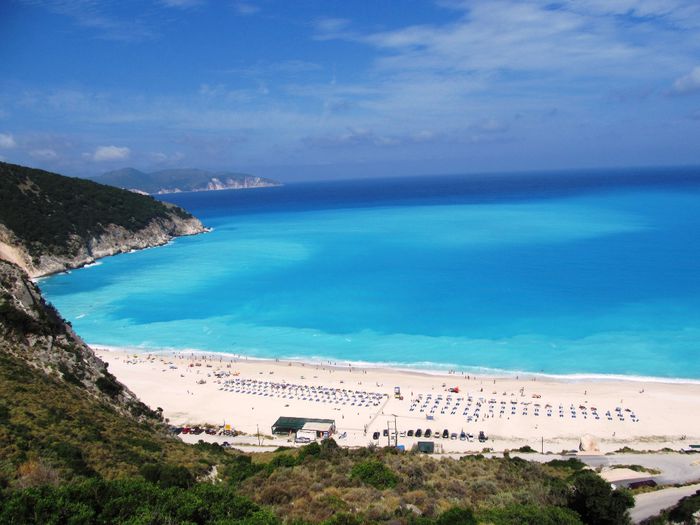 MIRTOS BEACH (41)