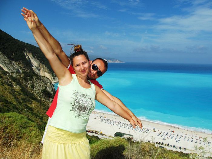 MIRTOS BEACH (45)