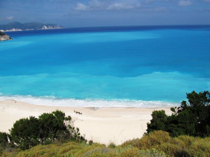 MIRTOS BEACH (49)