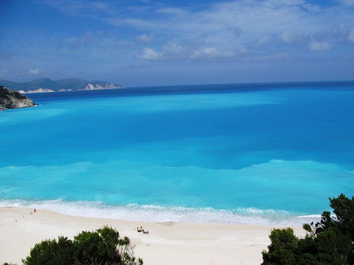MIRTOS BEACH (50)