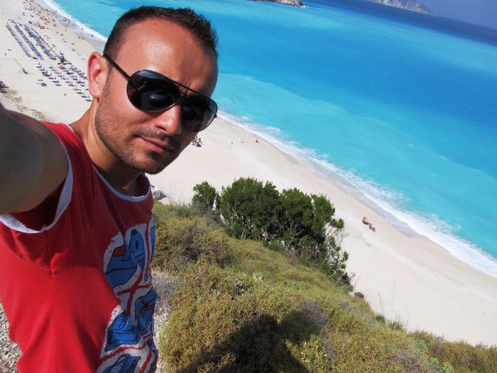 MIRTOS BEACH (52)
