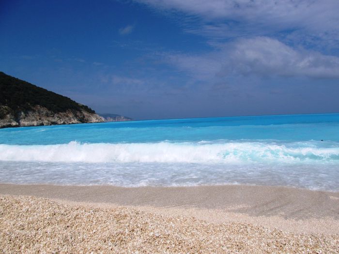 MIRTOS BEACH (54)