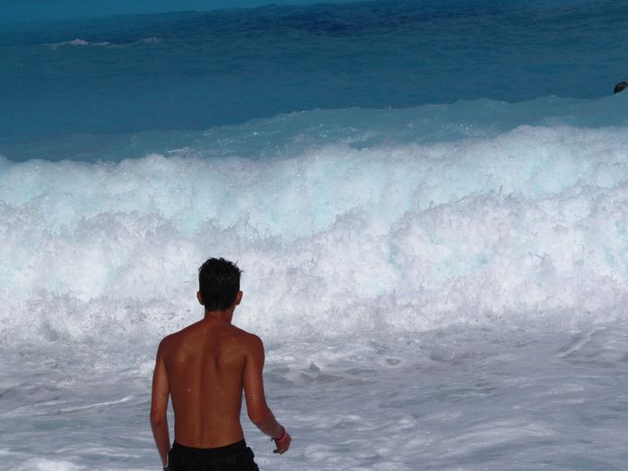 MIRTOS BEACH (56)