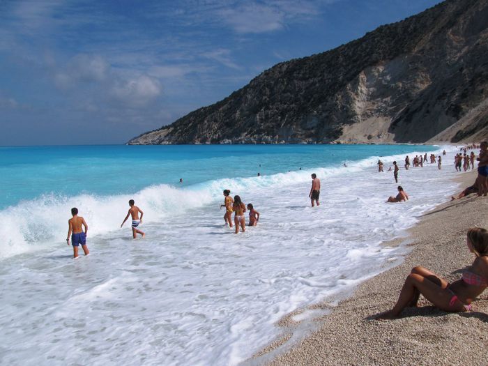MIRTOS BEACH (59)