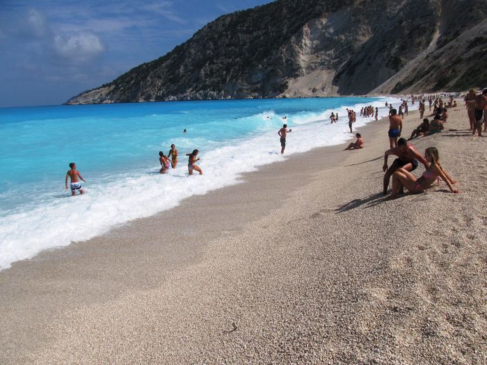 MIRTOS BEACH (61)