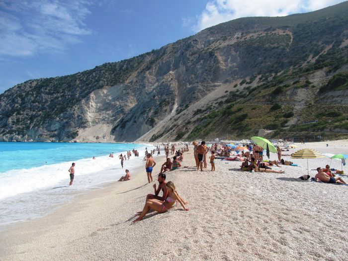 MIRTOS BEACH (62)
