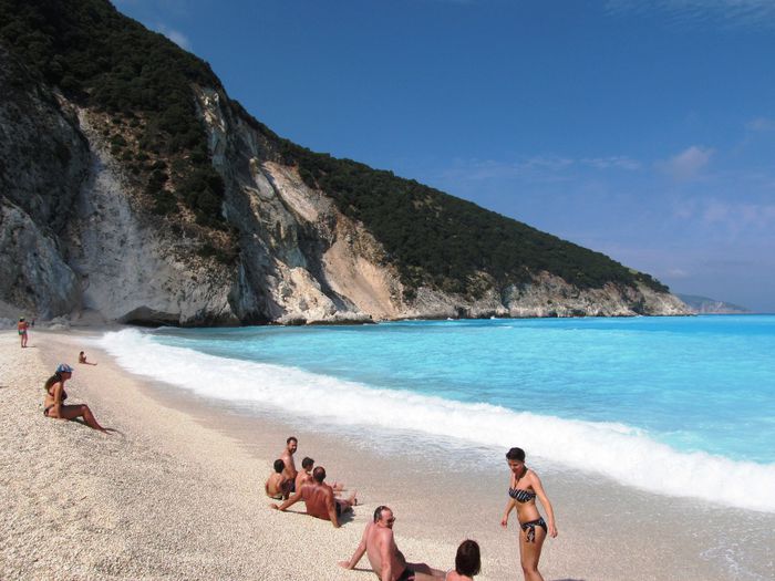 MIRTOS BEACH (63)