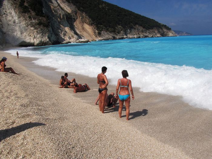 MIRTOS BEACH (65)