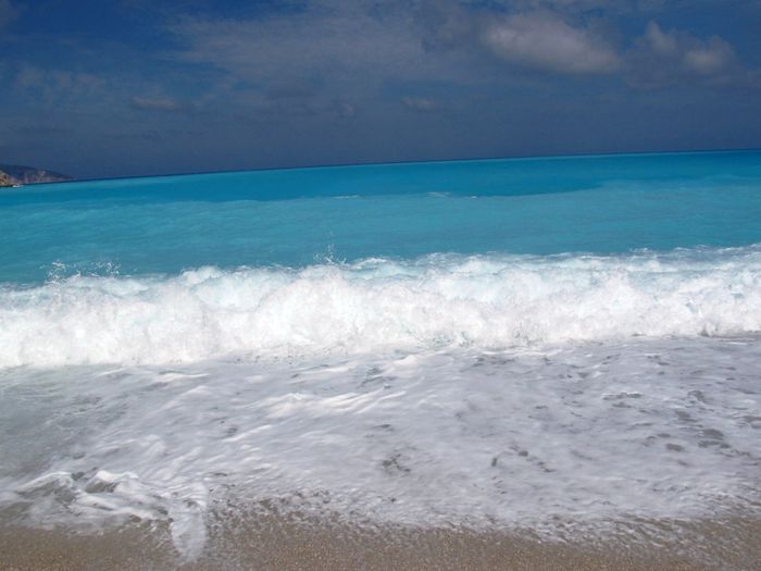 MIRTOS BEACH (66)
