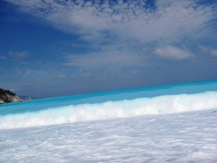 MIRTOS BEACH (67)