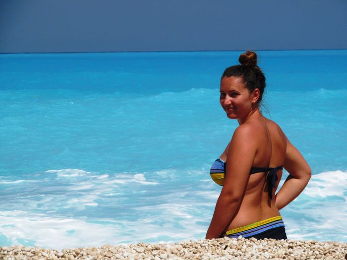 MIRTOS BEACH (68)