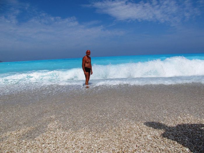 MIRTOS BEACH (69)