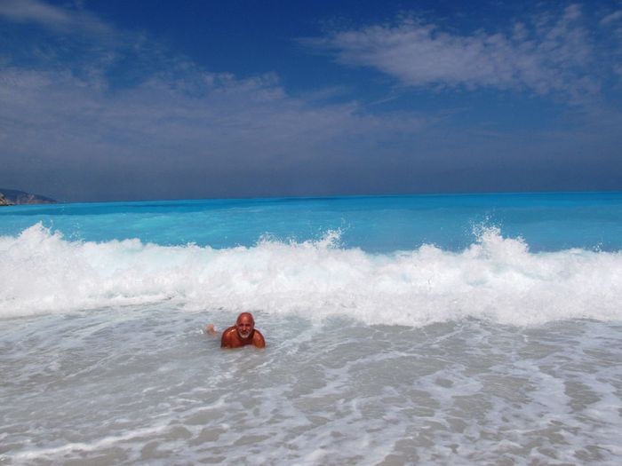 MIRTOS BEACH (70)