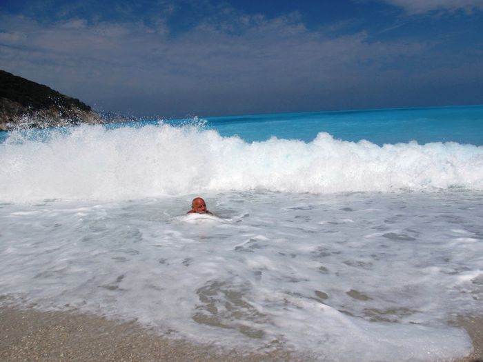 MIRTOS BEACH (71)