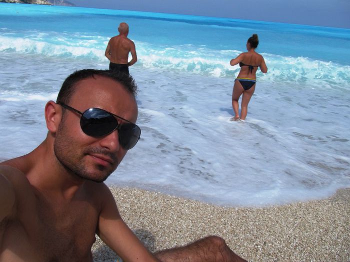MIRTOS BEACH (73)