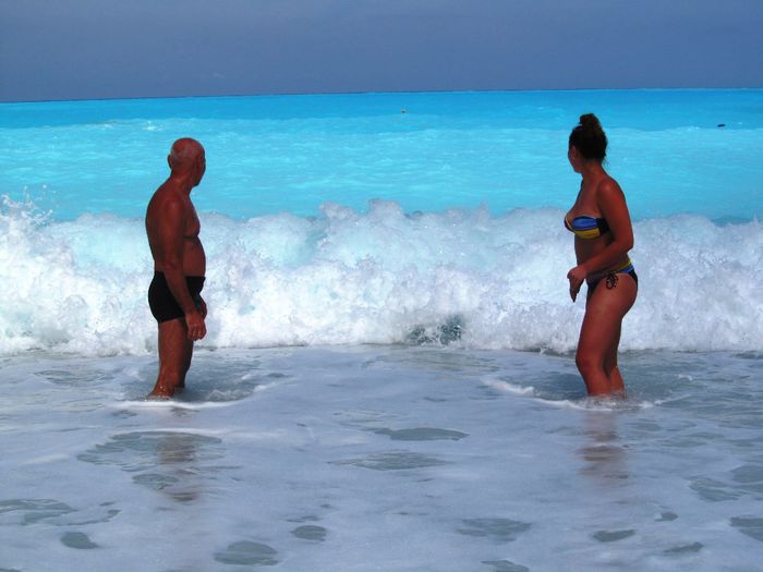 MIRTOS BEACH (74)