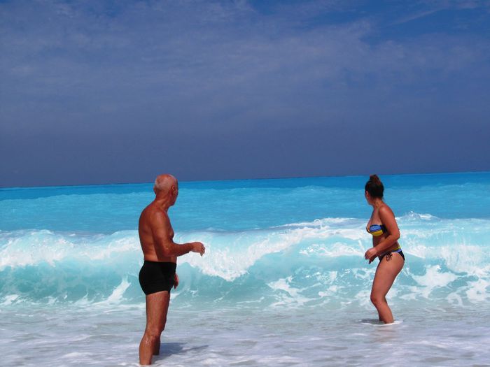 MIRTOS BEACH (75)