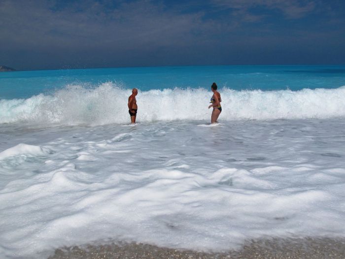 MIRTOS BEACH (76)