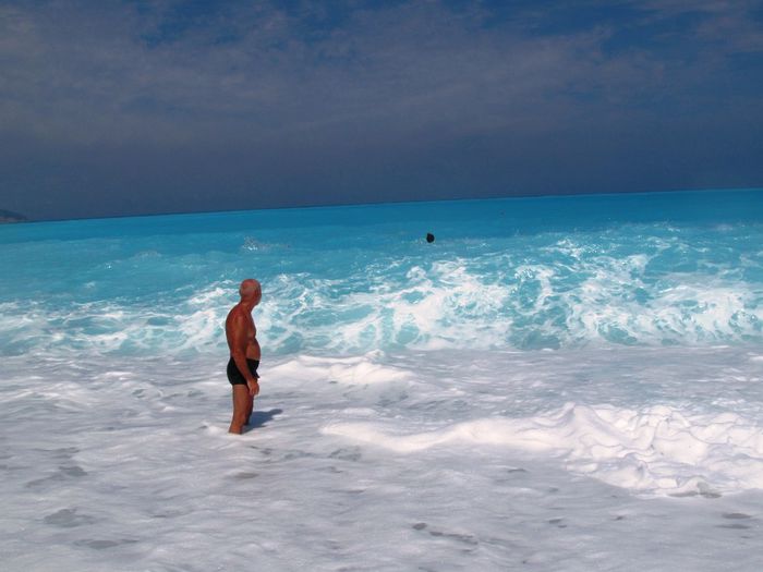 MIRTOS BEACH (77)