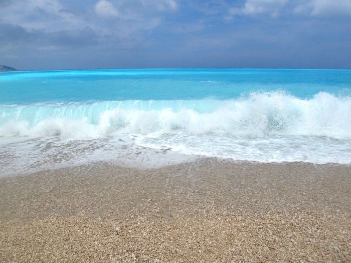 MIRTOS BEACH (78)