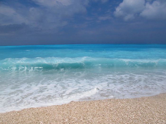 MIRTOS BEACH (82)