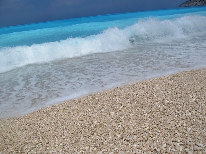 MIRTOS BEACH (83)