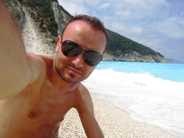 MIRTOS BEACH (84)