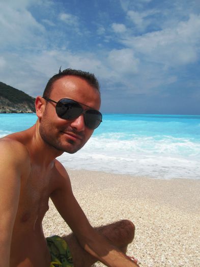 MIRTOS BEACH (85)
