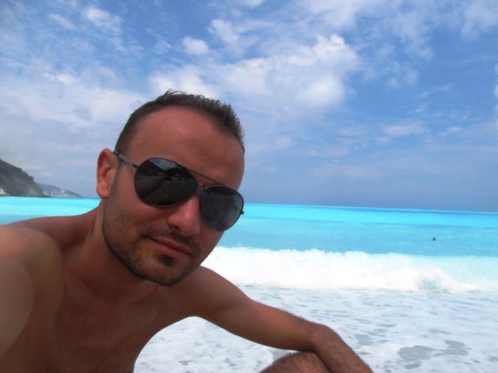 MIRTOS BEACH (86)
