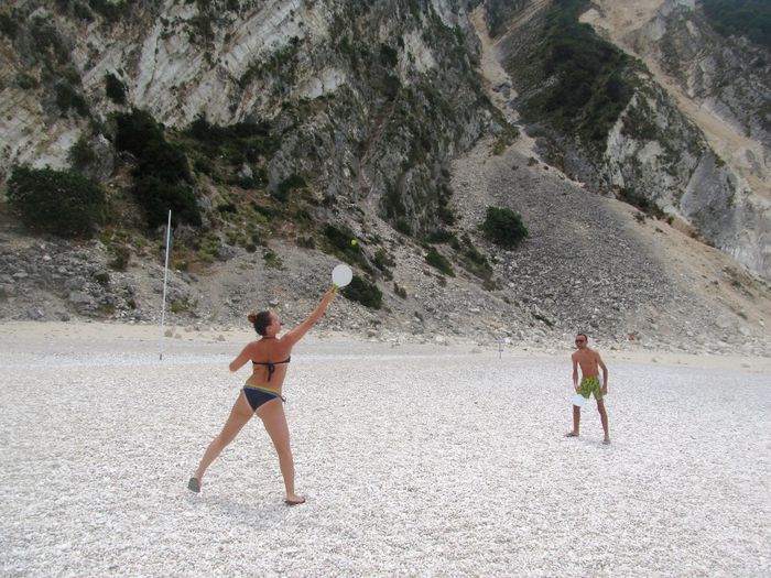 MIRTOS BEACH (87)