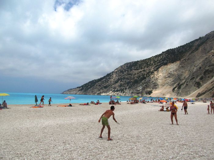 MIRTOS BEACH (88)