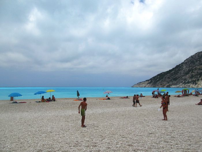 MIRTOS BEACH (89)