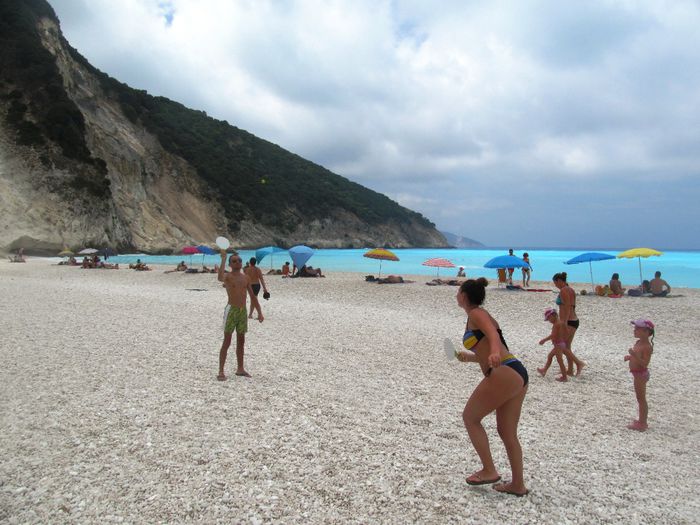 MIRTOS BEACH (90)