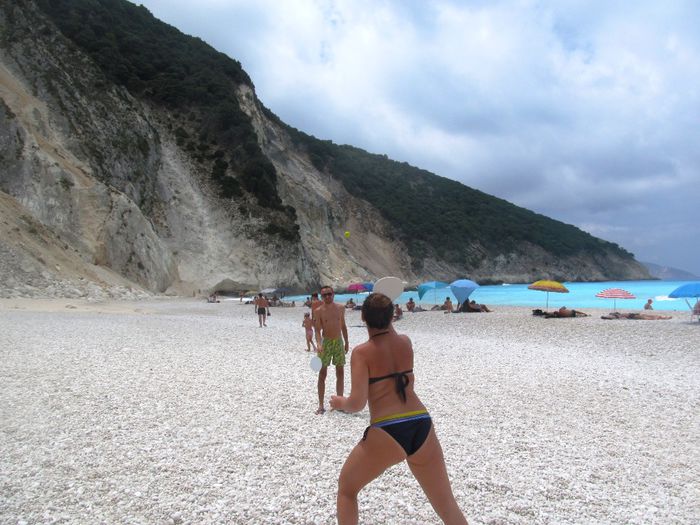 MIRTOS BEACH (91)