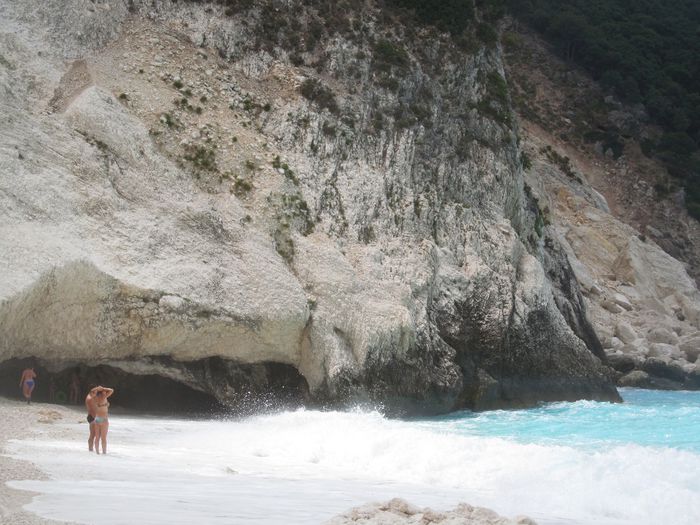 MIRTOS BEACH (92)
