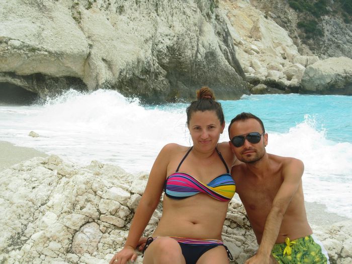 MIRTOS BEACH (93)