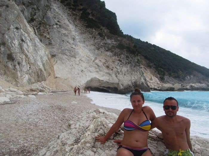 MIRTOS BEACH (94)