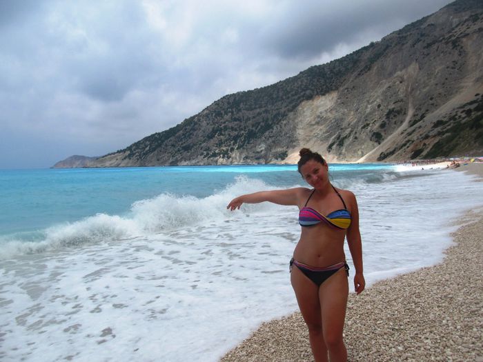 MIRTOS BEACH (95)