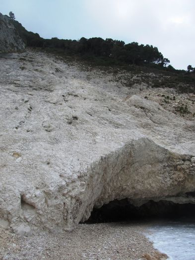 MIRTOS BEACH (98) - MIRTOS BEACH